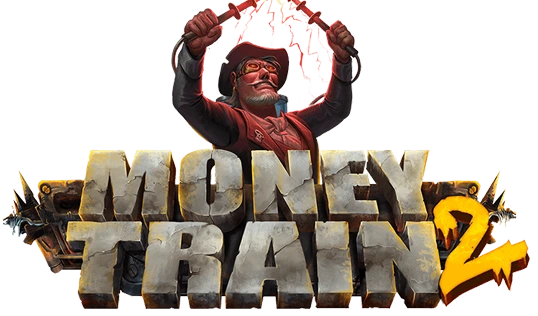 Money Train 2